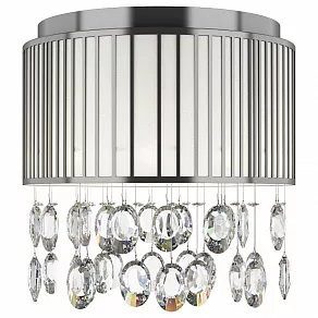 Накладной светильник Lightstar Cappe 745094R