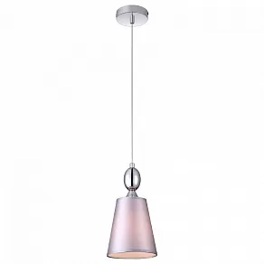 Подвесной светильник Freya Sofi FR2022PL-01CH