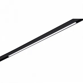 Встраиваемый светильник ST-Luce SKYLINE 48 ST360.436.30.2