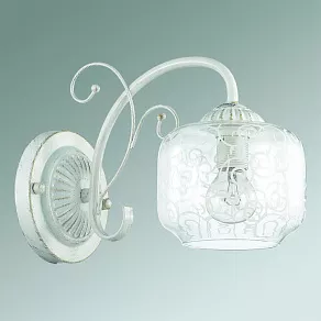 Бра Lumion Nanni 3238/1W