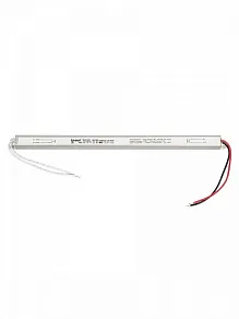 Блок питания Uniel UET-VAT-060A20 UL-00004846