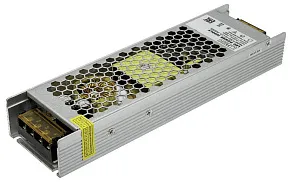Блок питания Lumker T-LUX T-300-12-LUX