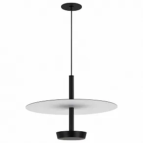 Подвесной светильник Arlight CAMPANA 059595