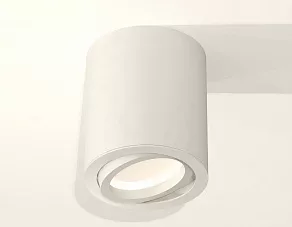 Накладной светильник Ambrella XS XS7421001