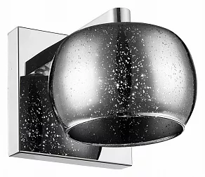 Бра Zumaline Rain W0076-01B-B5GR