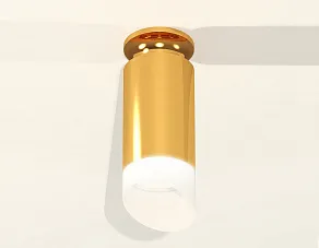 Накладной светильник Ambrella XS XS6327083