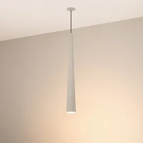 Подвесной светильник Arlight STIRIA 054435