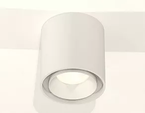 Накладной светильник Ambrella XS XS7722001