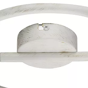 Спот Globo Caldera 54648-3