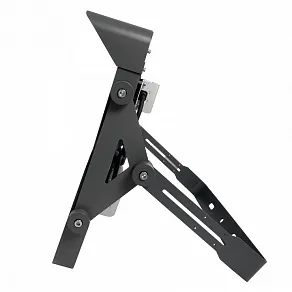 Настенно-потолочный прожектор Jazzway  PFL SPORT 02  500w  5700K IP66