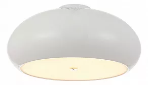 Накладной светильник Lightstar Cantinella 804036