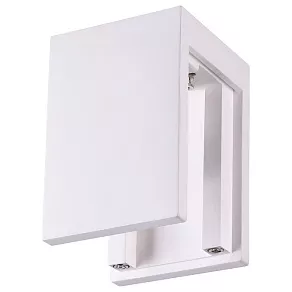 Накладной светильник Novotech Legio 370500