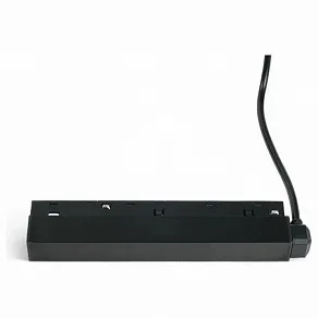 Блок питания VOLTALIGHTING Light AIJL-CX-541-100W