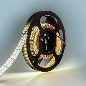 Лента светодиодная Eleganz LUX EL-LS-19WW