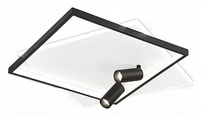 Потолочная люстра Ambrella FL FL5138