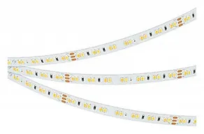 Лента светодиодная Arlight UL 056266