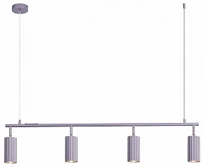 Подвесной светильник Moderli Cora V11782-4P