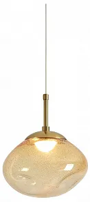 Подвесной светильник Freya Mote FR5601PL-L40YA