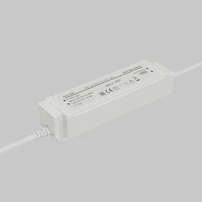 Блок питания Maytoni Led Strip  822018