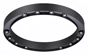 Накладной светильник Novotech Nlo 358800