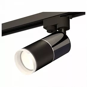 Светильник на штанге Ambrella XT XT6302041