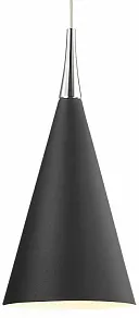 Подвесной светильник Odeon Light Konus 2862/1