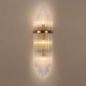 Бра L'Arte Luce  L07723