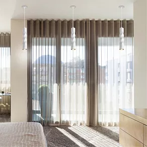 Подвесной светильник Novotech Arte 357903