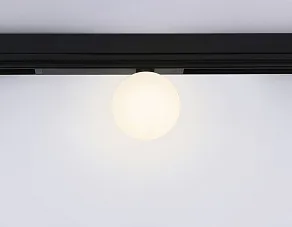 Накладной светильник Ambrella Light GL GL1371