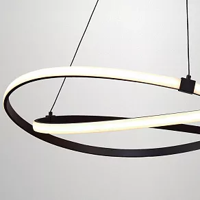 Подвесной светильник Mantra Infinity 5811