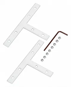 Крепление Arlight FANTOM 049982