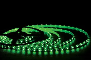 Лента светодиодная Horoz Electric Ren HRZ00001176