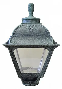 Консольный светильник Fumagalli CEFA U23.000.000.VXE27