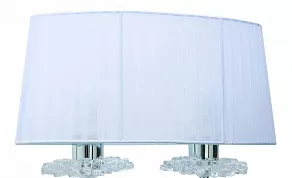 Бра Mantra Louise 5276