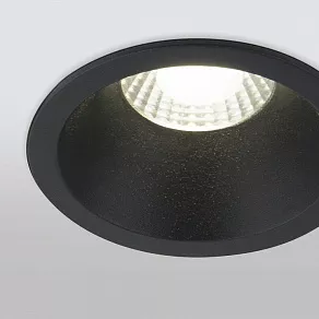 Встраиваемый светильник Elektrostandard 15266/LED 15266/LED