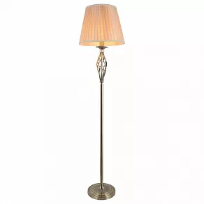 Торшер Omnilux Mezzano OML-79115-01