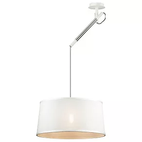 Подвесной светильник Odeon Light Loka 4160/1