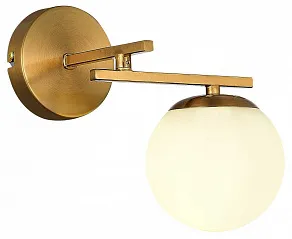 Бра EVOLUCE SIERRA SLE1195-301-01