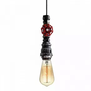 Подвесной светильник ST-Luce Acqua SLD967.703.01