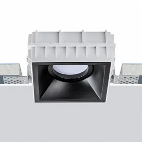 Встраиваемый светильник Lightstar Domino G214507
