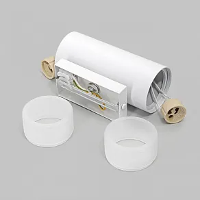 Бра Imex LEON IL.0005.1502 WH