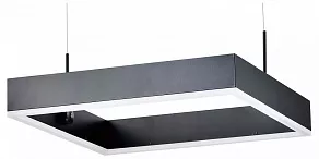 Подвесной светильник Moderli Straight V2451-PL