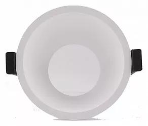 Встраиваемый светильник Mantra Lambordjini 6839