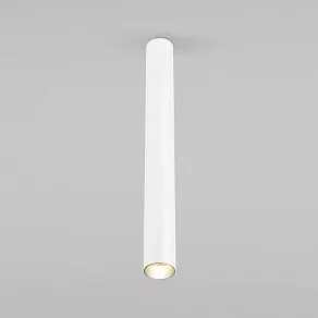 Накладной светильник Elektrostandard Pika 25030/LED
