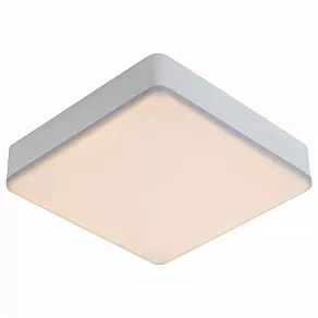 Накладной светильник Lucide Ceres-Led 28113/30/31