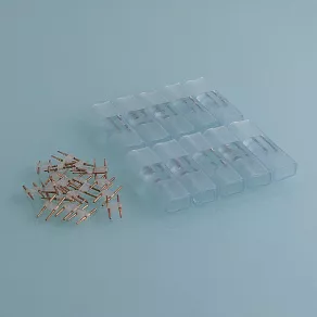 Набор соединителей Elektrostandard LS001 a040612