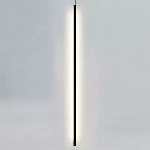 Подвесной светильник Aployt Gabi APL.0123.06.15