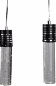 Подвесной светильник ST-Luce 215 SL215.113.03
