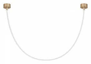 Подвесной светильник Arlight TROPIC 43404