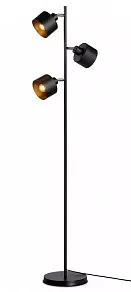 Торшер Ambrella TR TR8155